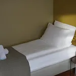 A Place To - Free Parking - 5 Apartamento *