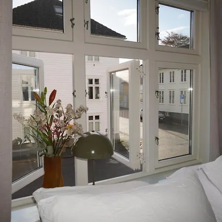 A Place To - Free Parking - 5 Apartamento *